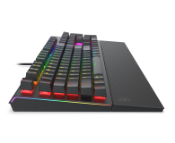 SPC Gear GK650K Omnis (Kailh Blue) - 646696 - zdjęcie 4